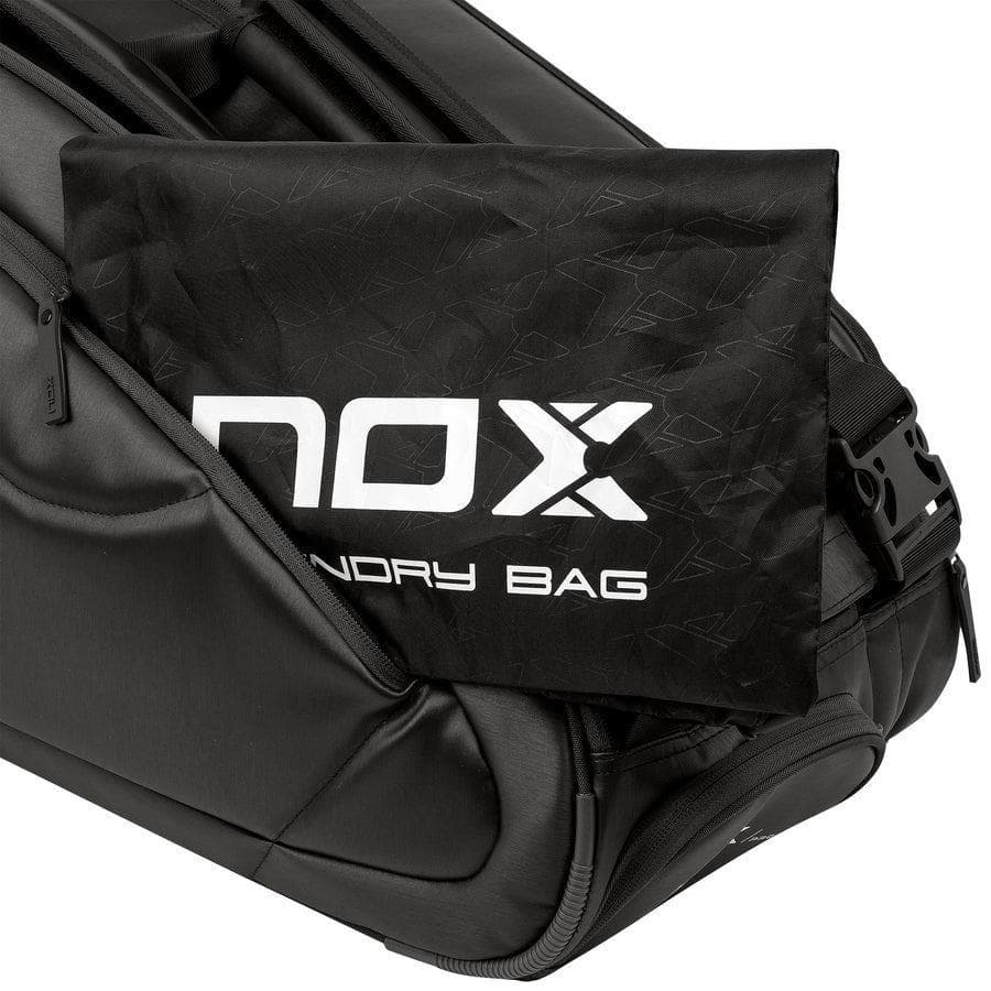Nox Pro Series Bag
