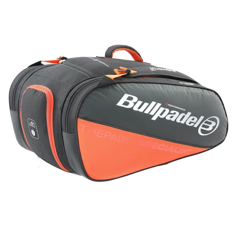 Bullpadel BPP-23014 Performance