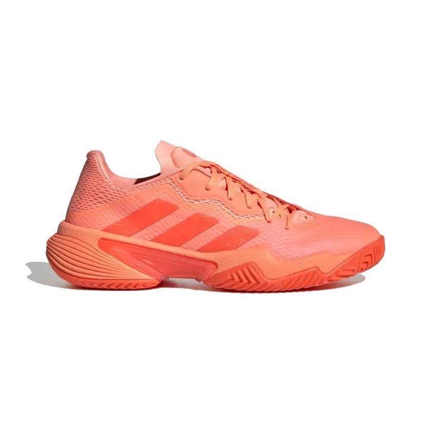 Adidas Barricade Padel