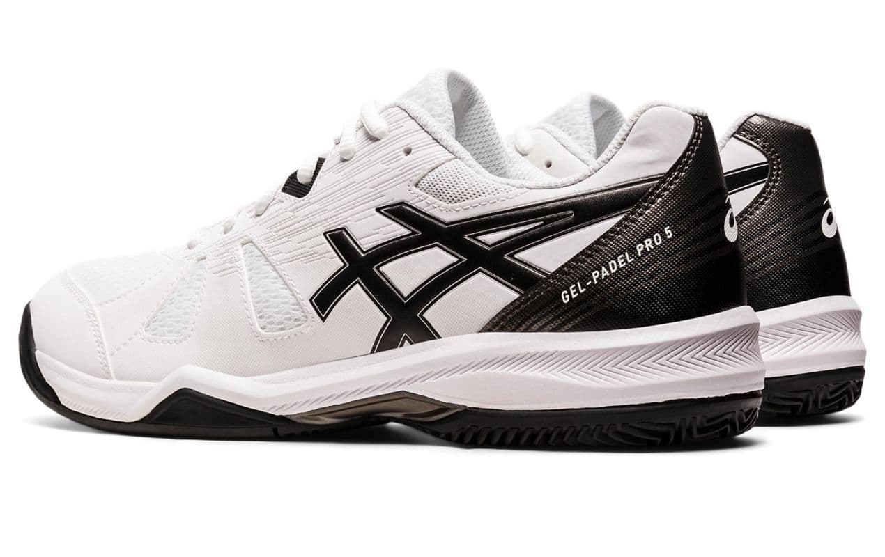 Asics Gel-Padel Pro 5