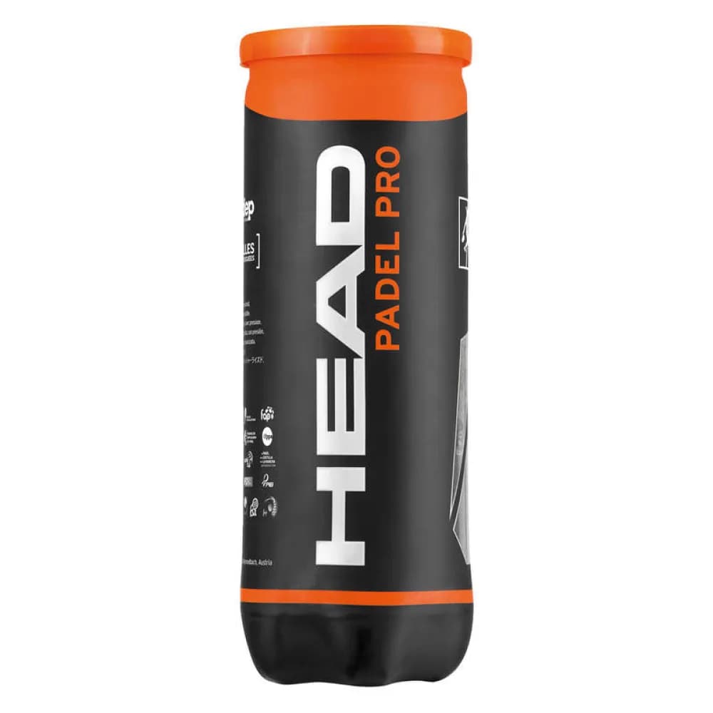 HEAD Padel Pro